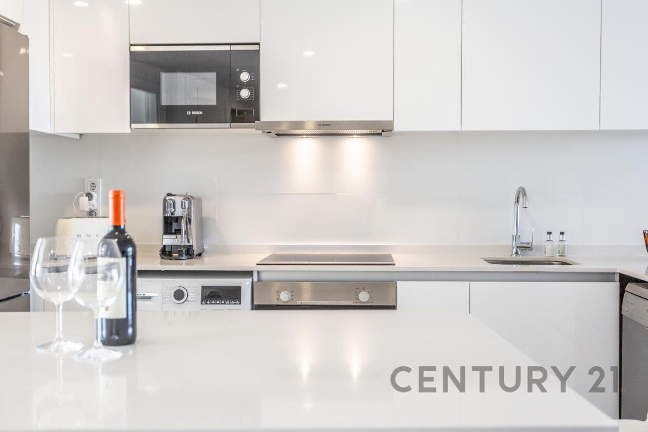 Luxury Apartment With 2 Bedrooms In Canet D'En Berenguer, Valencia Esterno foto