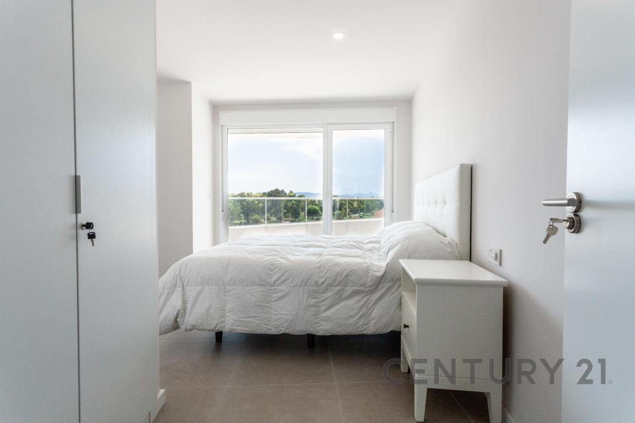 Luxury Apartment With 2 Bedrooms In Canet D'En Berenguer, Valencia Esterno foto