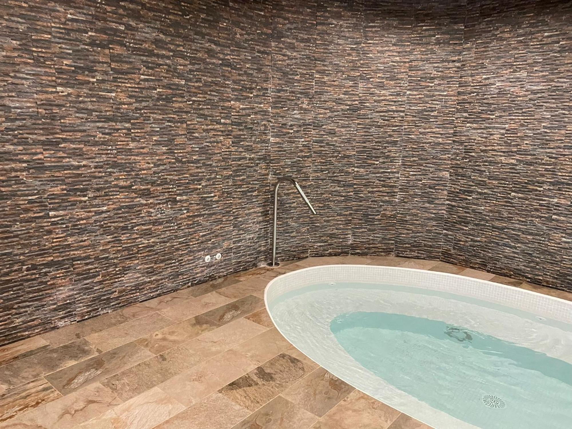 Luxury Apartment With 2 Bedrooms In Canet D'En Berenguer, Valencia Esterno foto