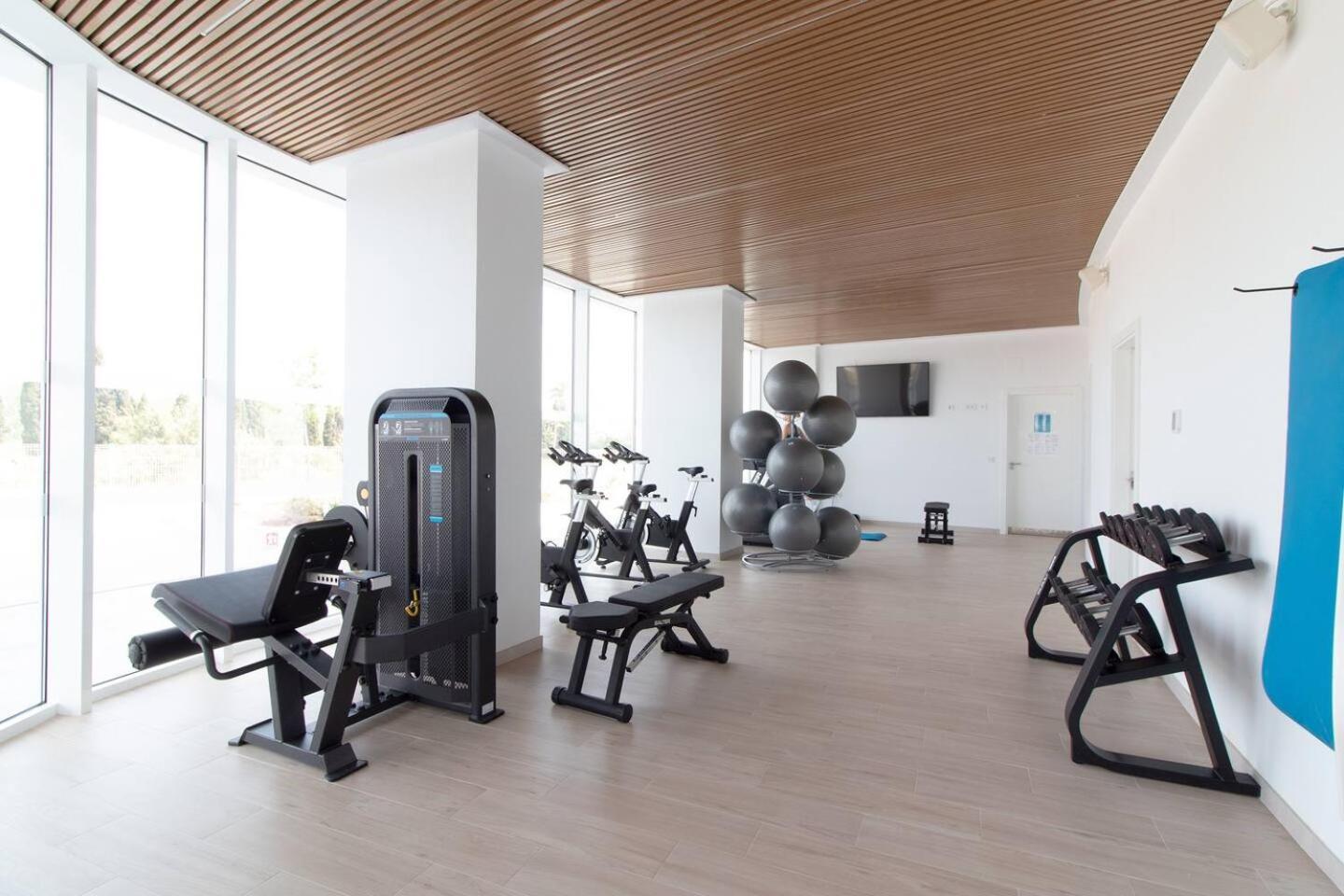Luxury Apartment With 2 Bedrooms In Canet D'En Berenguer, Valencia Esterno foto